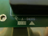 Helix Technology 8132392G001 DC-DC Power Module PCB CTI-Cryogenics Used Working