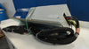 AMAT Applied Materials 9010-01545 S2S Softdrive SAF305-045 Used Working