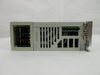Mitsubishi Electric MR-J2S-20B-S087 AC Servo Driver MELSERVO Working Spare
