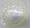 AMAT Applied Materials 0200-35706 Ceramic SIN DxZ Liner New Surplus