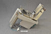 ASML 99-54233-03 Assembly Cassette Platform