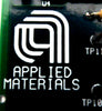 AMAT Applied Materials 0100-35243 IPS Signal Source Board OEM Refurbished