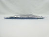 Analogic ANDS1001-4 Midas Input Board PCB Varian VSEA F9092001 New Surplus
