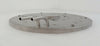 Kokusai 4Q0P550199 ALD Furnace Shutter D5CP55019-001 TEL Tokyo Electron New