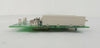 Anorad C46717 Dual Motor Driver Backplane PCB 68712 SEMVision cX DR-300 Working