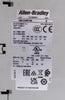 AB Allen-Bradley 100-C60D*00 3-Pole Contactor C60 Series Lot of 2 Working