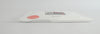 AMAT Applied Materials 0010-16283 300mm ELB Dual Blade Robot Wrist New