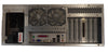 LayTec 00120-001 19" Rackmount Industrial Computer EpiNet PC EpiTwinTT New