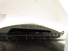 Nikon Precision 4G746-042 Wafer Stage Fiducial Plate NSR-S202A System Working