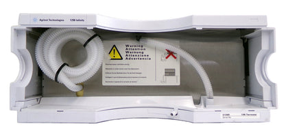 Agilent G1330B FC / LS Thermostat Chiller 1290 Infinity ALSTherm Untested Spare
