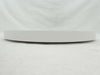 TEL Tokyo Electron 3D10-150809-V1 Electrode BTM TC-D N Working Surplus