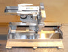 TEL Tokyo Electron 200mm IFB Interface Block Robotics Arm ACT12 Spare Surplus