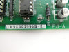 Panasonic A9X001996G-2 SBC Single Board Computer PCB SCMYEB Flip Chip Working