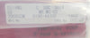 Horiba STEC D514MG Mass Flow Controller MFC 200 SCCM O2 AMAT 0190-44709 New