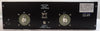 Glassman PS/EX040P025 Terminal Extraction Power Supply Varian E11000101B Working