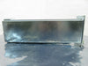 AMAT Applied Materials 0100-A1251 CMI CDM Interface PCB Card 0100-A1603 Used