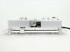 Nikon Pre 2 Reticle Assembly NSR-S205C Step-and-Repeat System Working Surplus