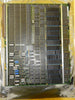 KLA Instruments 710-659412-00 Rev. B0 Mass Memory PCB 700-659412-00 2132 Used
