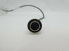 JAE Japan Aviation Electronics ACC-Y-LF Sensor Nikon 4S588-155-1 NSR Working