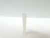 ASM Advanced Semiconductor Materials 73055-72435 View Port New Surplus