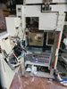 TEL Tokyo Electron Trias 300mm CVD SFD TiN Process System V3.620R4 No Cu Spare