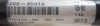 AMAT Applied Materials 0200-35013 Cooldown Lifter Pin Reseller Lot of 2 New
