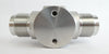 IHARA 9C16 Bellows Manual Valve 10k-3/4 Reseller Lot of 10 Working