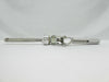 AMAT Applied Materials 0010-09408 Chamber Lid Clamp SACVD Working Surplus