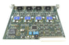 TEL Tokyo Electron 3281-000014-18 PCB Card TVB3102-1/SIO 3208-000014-15 Working