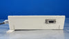 AMAT Applied Materials 0190-22570 Transponder with Antenna 0190-10813 Spare