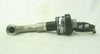 Valcom MPRN-(-10~760mmHg)-1VAO-4-TL Pressure Switch TEL ID86-003510-15 Used