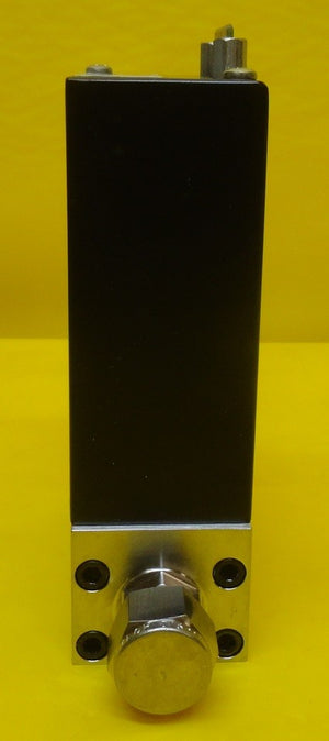 Tylan FC-2960MEP5 Mass Flow Controller MFC 2900 Series 10 SLPM N2 Used Working