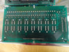 Opto 22 PB32HQ Relay Board PCB IDC5Q Reseller Lot of 2 Used Working