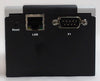 Moxa NPort 6150-AMAT Secure Device Server AMAT Reseller Lot of 4 New Surplus