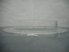 Quartz International 1021-06-022 Quartz Focus Ring 209M New Surplus