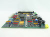 SVG Silicon Valley Group 99-80266-01 STATION CPU PCB Card Rev. F 90S Working