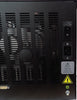 MSR 130 AB Sciex 5303112 Multi Stage Roots Dry Vacuum Pump nXRi Series New As-Is