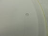 AMAT Applied Materials 0200-08584 Top Pocketed Cover Used Working