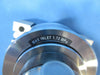 Parker Veriflo 45700277PA Pressure Regulator SQ140E1002P6UPG Used Working
