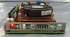 Advantech 19A6602801-01 SBC Single Board Computer PCA-6028 Reseller Lot of 3