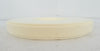 Novellus Systems 15-052166-00 HDP 300 Insulator Ring New Surplus