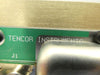 Tencor Instruments 155535 I/O PCB Assembly Surfscan 7000 KLA-Tencor Working