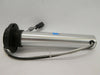 Hamamatsu H8008 PMT Photo Multiplier Tube Nikon Precision NSR Working