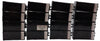 UE Precision Sensors Echoline LDP Series Low Pressure Monitor Lot of 16 Working