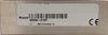 MKS Instruments GE50A Mass Flow Controller MFC GE50A-32226 Reseller Lot of 4