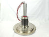 AMAT Applied Materials 0040-23891 Heater Pedestal Assembly Untested As-Is
