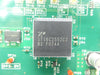 Nikon 4S025-252 PCB Card BSA-CLCNT NSR FX-601F Broken Tab As-Is