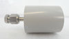 Inficon LI-9496 Baratron Pressure Transducer CDG100-A Tested Working