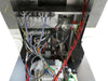 Brooks Automation 002-7200-21 Wafer Load Port KLA-Tencor 750-614044-000 Working