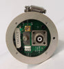 Tencor Instruments 155519 PMT Photomultiplier Tube Assembly 6200 KLA Working